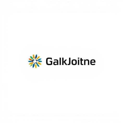 Logo for partner selskap