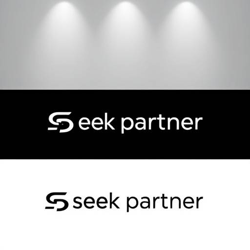 Logo for partner selskap